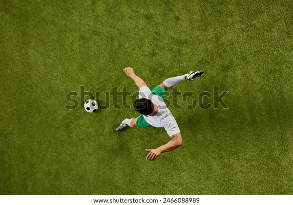 大魔法师旷野冒险，剑与远征：启程国区定档测试开启