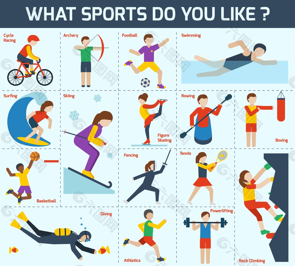 孙颖莎王楚钦赛前训练气氛轻松，大头仰头大笑，大笑引发全场欢笑