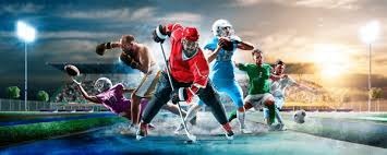 洛杉矶道奇队大谷翔平 2025 年球衣销售额位列全球职业体育第一名