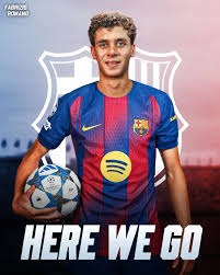 大谷翔平在 2021 年击出 8 支 450 英尺以上的本垒打，让力学专家直呼“不符合常理”