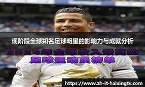 news-homepage-layout